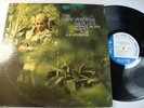 Jazz LP Horace Silver Quintet 