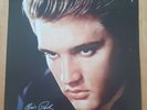 Elvis Presley - The Legend Vinyl LP (10
