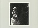THOMAS, Wayne Robert - Canticles Of Bliss - Vinyl (LP)