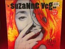 SUZANNE VEGA 99.9F° 1992 UK VINYL LP EXCELLENT CONDITION original