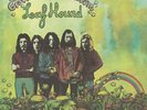 LEAF HOUND - Growers Of Mushroom - Vinyl (limited gatefold heavyweight vinyl LP)