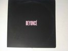 Beyonce Self Titled Limited Edition Double Vinyl Visual Album,