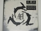 AFI December Underground Edición Limitada LP Vinyl 