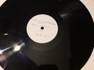 ROD TAYLOR DUBPLATE LISTEN