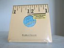 KOOL & THE GANG Fresh 12