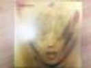The Rolling Stones - Goats Head Soup - Vinyl - 1973