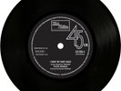 STEVIE WONDER/ CONTOURS- I want my baby back / Take him back if it - 535 056-4