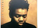 TRACY CHAPMAN 