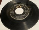 RARE Elvis SPD-23 Promo Record Side 3 & 4 Super Rare ( Look ) High Book Value