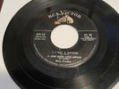 RARE Elvis SPD-23 Promo Record Side 2 & 5 Super Rare ( Look ) High Book Value