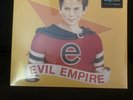 Rage Against the Machine - Evil Empire Vinyl Record