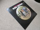 The Byrds Mr. Tambourine Man LP USA 1st Mono Issue GREAT PRESS  [Ex/Vg+] BARGAIN