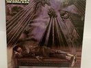 Steely Dan ?The Royal Scam ?MCA-37044 Vinyl LP Record Album 1976 US Pressing VG+