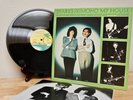 LP  Sparks Kimono My House 1974, Island Records ILPS 9272  VG++
