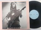 David Gilmour of Pink Floyd LP No Way Out - Hammersmith London 4/30/84 not TMOQ