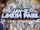 Jay-Z & Linkin Park - Collision Course LP