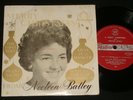 NOELEEN BATLEY EP MERRY CHRISTMAS AUSSIE 1960s POP ON FESTIVAL POP