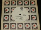 BLACK SABBATH  AUSSIE 45 - IT'S ALRIGHT / ROCK 'N' ROLL DOCTOR - VERTIGO