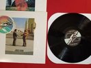 Pink Floyd – Wish You Were Here -  1975 Columbia – PC 33453 - NM / NM