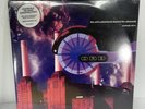 Sealed - The Orb ?The Orb's Adventures Beyond The Ultraworld 4 LP VINYL RSD2016