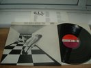Yes Time And A Word 1ST PRESS  EX/EX SUPERB AUDIO  INSERT COMPLETE 1971 UK LP