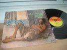 Sonny Boy Williamson Down and Out Blues 1ST PRESS  SUPERB AUDIO  EX 1964 UK LP