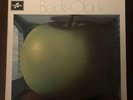 The Jeff Beck Group - Cosa Nostra Beck-Ola - 1969 First Mono Press EX/VG+