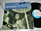 ART BLAKEY Orig 1960 