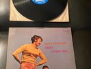 Duke Pearson-Sweet Honey Bee-1967 Blue Note Stereo First Pressing NY-Van Gelder