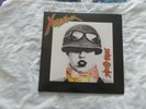 X-RAY SPEX I AM A CLICHE DOUBLE 12 INCH COLURED VINYL LP RECORD STORE DAY 2019