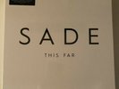 Sade - This Far 6 LP Vinyl Box Set