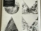Of Monsters And Men - Beneath The Skin Vinyl LP RECORD