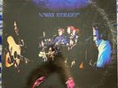 CROSBY STILLS NASH YOUNG 