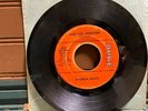 Northern Soul - RHONDA DAVIS - Can You Remember/ Long Walk Duke 473 Rare 45rpm