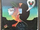 Nick Drake Pink Moon Rediscovered Vinyl Box Set (2012) VGC