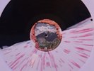 A Day To Remember - You're Welcome Black/White w/ Red Splatter Vinyl SEALED ADTR