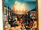 Half-Speed Master - Electric Light Orchestra LP Secret Messages, HZ 48490