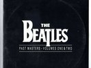 Beatles 