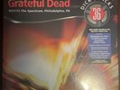 Dicks Picks Vol. 36 - The Spectrum, Philadelphia PA 9/21/72 by Grateful Dead...