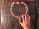 KISS - Music from the Elder 180 Gram Audiophile Vinyl Record LP-New/Sealed US