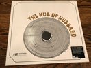 Freddie Hubbard - Hub Of Hubbard Vinyl LP Vinyl Me Please Gold #631 of 1,000