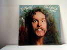 TED NUGENT  LP Cat Scratch Fever 1977  Epic  vinyl SEALED