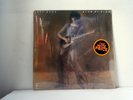 JEFF BECK  LP Blow by Blow 1975  Epic   vinyl SEALED