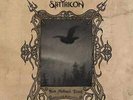 Satyricon - Dark Medieval Times (Vinyl)