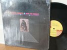 Jack DeJohnette LP “Have You Heard”   Milestone 9029   NM/VG++ in Shrink