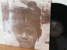 Howard Hanger Trio LP “A Child Is Born”   Trav 2250   Private Jazz   NM Shrink