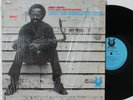 Jimmy Heath LP “Love & Understanding” Muse 5028   NM in Shrink   Stanley Cowell