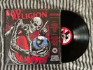 Bad Religion - The Gray Race Demo Sessions   Limited To /300