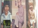 Everclear 