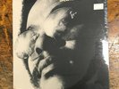 ALLEN TOUSSAINT Life Love And Faith LP Orig Sealed VINYL Record  NEW OLD STOCK